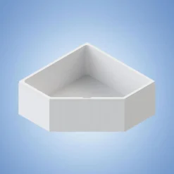 Wannenträger zu Miami*Ottofond Hot