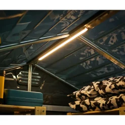 LED-Beleuchtungssystem^Palram Canopia