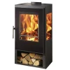 Panadero Kaminofen Condor 3V Eco Design