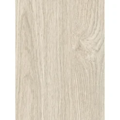 Paneel Basic Eiche natur 260 x 15,4 x 0,8 cm* Sale