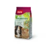 Panto Meerschweinchenfutter 2,5 kg mit Wisan und Vitaminen*