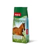 Panto Pferdefutter Mash 15 kg