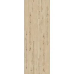 Designboden Modular one Eiche Urban hell gekälkt Holzstruktur 23,5 x 220 cm^Parador Discount