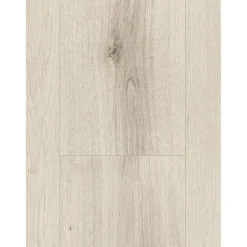 Parador Designboden Modular One Eiche Urban weiß gekälkt Holzstruktur