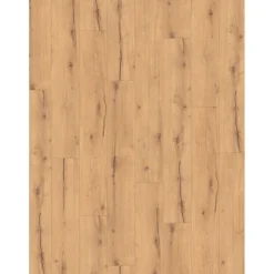 Parador Designboden Modular One Eiche Helios Natur 128,5 x 19,4 cm*