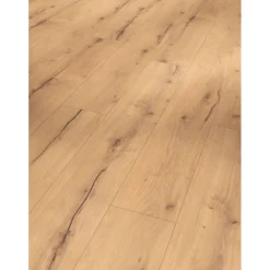 Parador Designboden Modular One Eiche Helios Natur 128,5 x 19,4 cm*