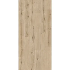 Designboden Modular One Eiche Urban 128,5 x 19,4 x 0,8 cm*Parador