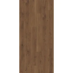 Designboden Modular One Eiche Spirit geräuchert Holzstruktur 19,4 x 128,5 cm*Parador Online