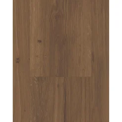 Designboden Modular One Eiche Spirit geräuchert Holzstruktur 19,4 x 128,5 cm*Parador Online