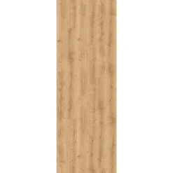 Designboden Modular one Eiche pur Natur Holzstruktur 23,5 x 220 cm*Parador Best