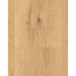 Designboden Modular one Eiche pur Natur Holzstruktur 23,5 x 220 cm*Parador Best