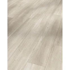 Designboden Modular one Pinie rustikal grau Holzstruktur 19,4 x 128,5 cm^Parador Hot