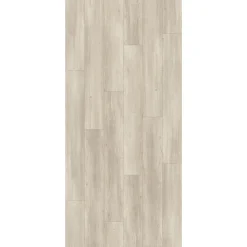 Designboden Modular one Pinie rustikal grau Holzstruktur 19,4 x 128,5 cm^Parador Hot