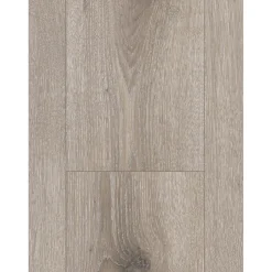 Designboden „Modular one“, Eiche Urban grau gekälkt, Holzstruktur, 19,4x128,5 cm^Parador Sale