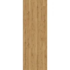 Designboden Modular one Eiche Spirit Natur Holzstruktur 23,5 x 220 cm*Parador Best