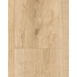 Designboden „Modular one“, Eiche pur hell, Holzstruktur, 23,5x220 cm^Parador Outlet