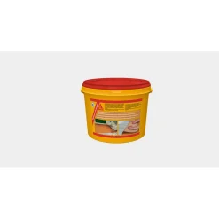 Kleber SikaBond 130 für Designboden 14 kg^Parador New