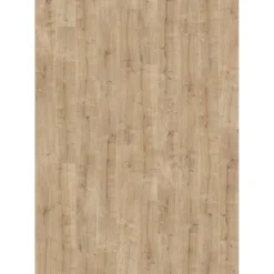 Parador Laminat Basic 200 Eiche