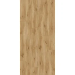 Laminat Basic 200 Eiche Horizont Natur^Parador