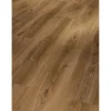 Laminat Basic 600 Eiche Monatana^Parador Discount