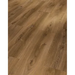 Laminat Basic 600 Eiche Monatana^Parador Discount