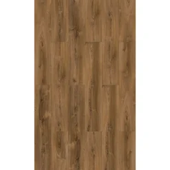 Laminat Basic 600 Eiche Monatana^Parador Discount