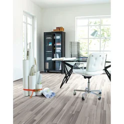 Laminatboden Basic 200 Akazie 128,5 x 19,4 x 0,7 cm*Parador Clearance