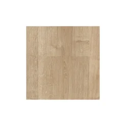 Laminatboden Basic 400 Eiche Geschliffen*Parador Discount