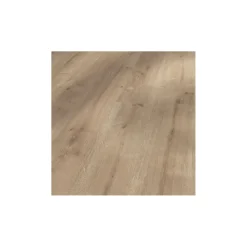 Laminatboden Basic 400 Eiche Geschliffen*Parador Discount