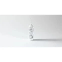 Leim 500 g^Parador Clearance