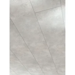 Parador Paneel „Style“, Beton, 1280x182x10 mm