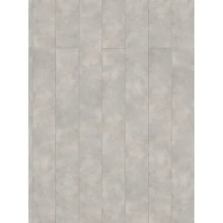 Parador Paneel „Style“, Beton, 1280x182x10 mm