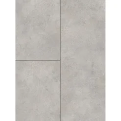 Parador Paneel „Style“, Beton, 1280x182x10 mm