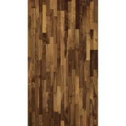 Parador Parkett 3060 Living amerikanische Walnuss matt lackiert 18,5 x 25 cm