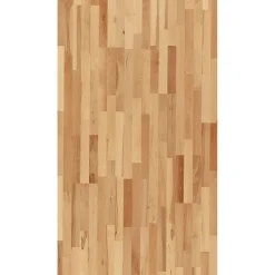 Parkett „3060“, Living Buche, matt lackiert, 18,5x25 cm^Parador Online