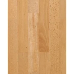 Parador Parkett 3060 Natur Buche matt lackiert 18,5 x 25 cm