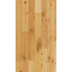 Parkett „3060“, Rustikal Lärche Naturöl, 18,5x25 cm*Parador Best