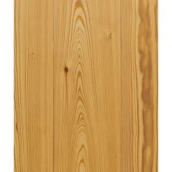 Parkett „3060“, Rustikal Lärche Naturöl, 18,5x25 cm*Parador Best