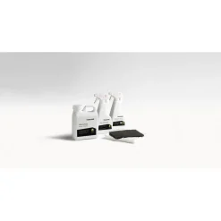 Parador Pflegeset für Echtholzböden Saicos farblos