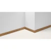 Sockelleiste SL 3 Eiche 2200 x 40 x 16 mm^Parador Outlet