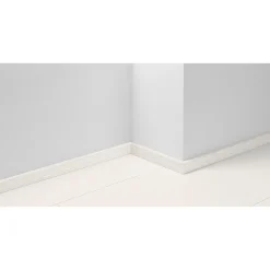 Parador Sockelleiste SL 3 Eiche 2200 x 40 x 16 mm