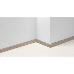 Parador Sockelleiste SL 3 Eiche 2200 x 40 x 16 mm