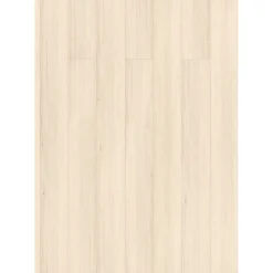 Sockelleiste Style Eiche Dekor 1280 x 182 x 10 mm*Parador