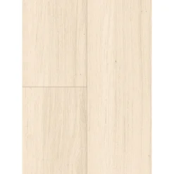 Sockelleiste Style Eiche Dekor 1280 x 182 x 10 mm*Parador