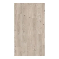 Parador Sonder Laminat Basic 200 Eiche Natur grau 1285 x 194 x 7 mm