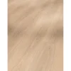 Vinyl Basic 30 Eiche 1207 x 216 x 9,4 mm*Parador Online