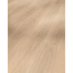Vinyl Basic 30 Eiche 1207 x 216 x 9,4 mm*Parador Online