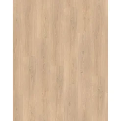 Vinyl Basic 30 Eiche 1207 x 216 x 9,4 mm*Parador Online