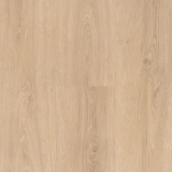 Vinyl Basic 30 Eiche 1207 x 216 x 9,4 mm*Parador Online