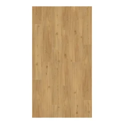 Vinylboden Basic 5.3 Eiche Natur gebürstete Struktur 22,5 x 120,9 cm^Parador Online